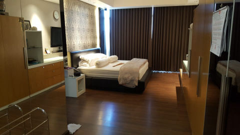 Foto 3